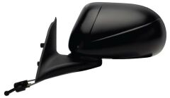 DIŞ DİKİZ AYNASI SAĞ MURAT 131 97 MEKANİK-ERAYNA A-1007-85014506