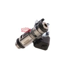 ENJEKTOR MEMESİ MAREA 1.6 16V 4 DELİK-SAGEM 200114-71719037
