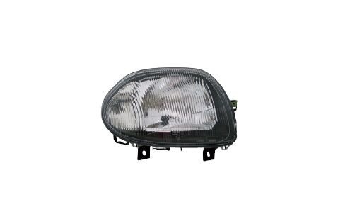 FAR SAĞ RENAULT CLIO II 98 FAZ I-TYC REN10CL011-7701045169