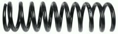 HELEZON YAY ON Classic / Elegance MERCEDES C-CLASS W202 93 95-SACHS 997482-A2023211904