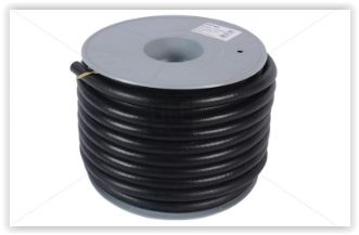 İÇTEN ÖRGÜLÜ BENZİN YAKIT HORTUMU 6 mm x 12 mm-AFT BR811009-322500052