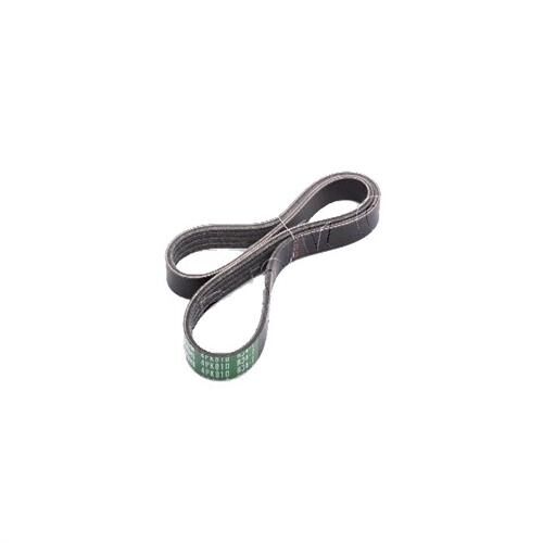 KANALLI KAYIŞ MAZDA CITROEN HYUNDAI HONDA BMW ROVER NISSAN SUZUKI 4PK0810 x-BANDO 4PK0810-96012051-6453.E5