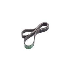 KANALLI KAYIŞ MAZDA CITROEN HYUNDAI HONDA BMW ROVER NISSAN SUZUKI 4PK0810 x-BANDO 4PK0810-96012051-6453.E5