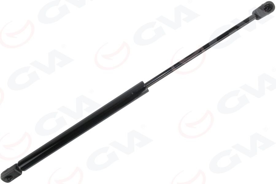 KAPUT AMORTISORU MERCEDES CLK-CLASS C208 A208-GVA 2299069-A2088800029