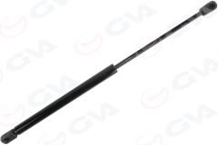 KAPUT AMORTISORU MERCEDES CLK-CLASS C208 A208-GVA 2299069-A2088800029