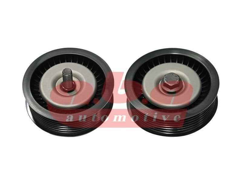 KAYIS GERGI RULMANI MERCEDES C218 W212 C207 W166 C292 W221 W222 KANALLI-ABA 25757537-A6422002070