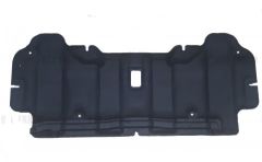 ÖN KAPUT İZOLASYON KEÇESİ FLUENCE 09-AFT 658400016R-658400016R