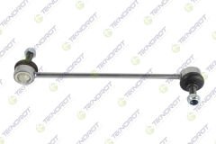 ÖN Z ROT TRANSIT TT8 01 06 TRANSİT CUSTOM V362 YENİ TRANSİT V363 14-TEKNOROT FO-888-BK213B438AB-1763714-3C113B438AD