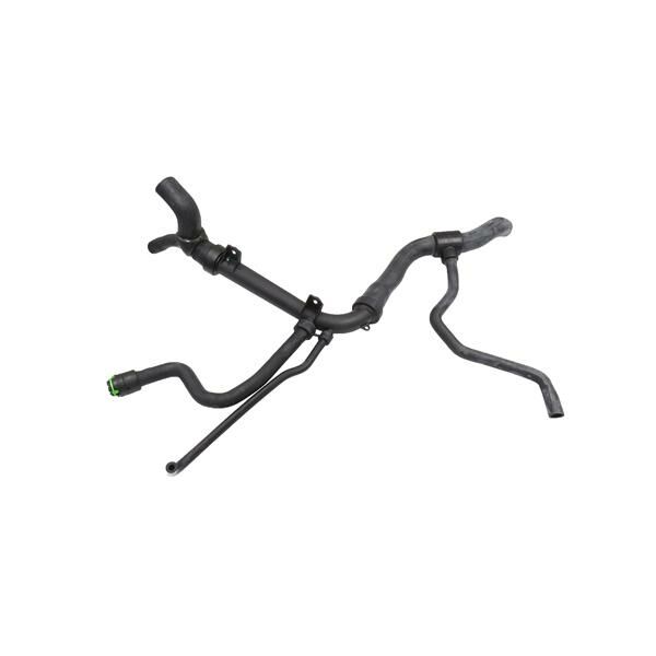 RADYATÖR HORTUMU ALT VECTRA B-YTT-1336119-90529505-