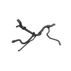 RADYATÖR HORTUMU ALT VECTRA B-YTT-1336119-90529505-