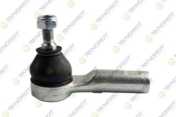 ROT BAŞI SOL VOLVO S40 1.6 1.8 İ 1.9DI 2.0T 2.0T4 01-04 V40 1.6 1.8 İ 1.9DI 2.0T 2.0T4 2001-2004-TEKNOROT VO-452-274225