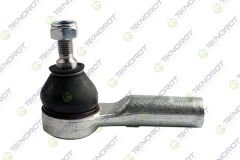 ROT BAŞI SOL VOLVO S40 1.6 1.8 İ 1.9DI 2.0T 2.0T4 01-04 V40 1.6 1.8 İ 1.9DI 2.0T 2.0T4 2001-2004-TEKNOROT VO-452-274225