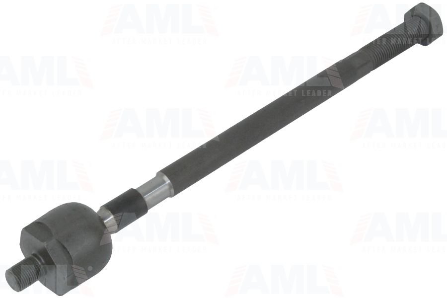 ROT MİLİ KNG 97-99 HİDROLİK DİREKSİYON-AML 30-03130-7701470764