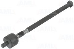 ROT MİLİ KNG 97-99 HİDROLİK DİREKSİYON-AML 30-03130-7701470764