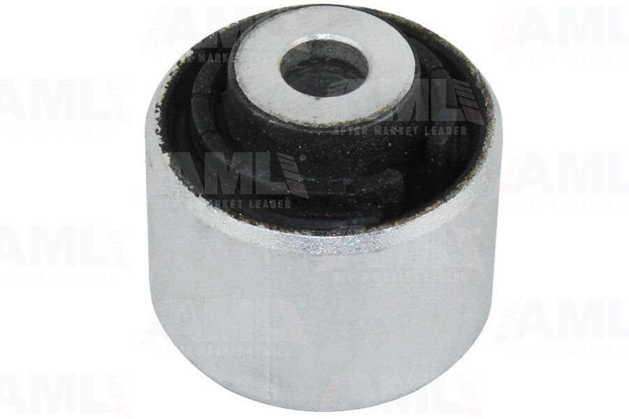 SALINCAK BURCU ÖN A4-A5-A6-A7-Q5 1.8 - 2.0 - 3.0 - 3.2 TDI-AML 50-05460-8K0407182B-8K0407182A