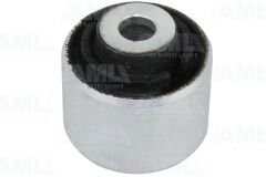 SALINCAK BURCU ÖN A4-A5-A6-A7-Q5 1.8 - 2.0 - 3.0 - 3.2 TDI-AML 50-05460-8K0407182B-8K0407182A