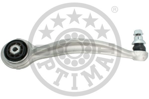 SALINCAK ON SAG ALT MERCEDES W205 S205 C205 A205 W213 S213 C238 A238-OPTIMAL G5-1023-A2053301405