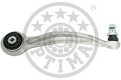 SALINCAK ON SAG ALT MERCEDES W205 S205 C205 A205 W213 S213 C238 A238-OPTIMAL G5-1023-A2053301405