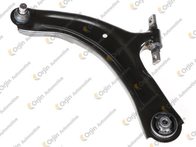SALINCAK SOL ROTILLI NISSAN QASHQAI 07 13 X-TRAIL 07 13 RENAULT KOLEOS 08-ORJIN 01998-545055212R-54501JY00A-54501JD00D