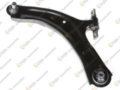 SALINCAK SOL ROTILLI NISSAN QASHQAI 07 13 X-TRAIL 07 13 RENAULT KOLEOS 08-ORJIN 01998-545055212R-54501JY00A-54501JD00D