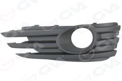 SİS KAPAĞI SAĞ SİSLİ OPEL VECTRA C 06--GVA 9590048-6400600-13205878