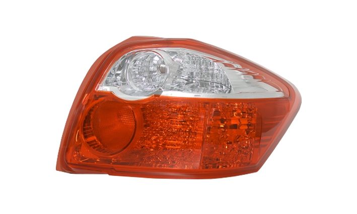 STOP LAMBASI SAĞ AURIS 10-12-ULO 1109002-8155102540