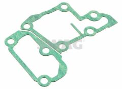 TERMOSTAT CONTASI P106-PARTNER-BERLINGO-SAXO-XSARA-306-206-206 -P207-BIPPER-C2-C3-NEMO-SWAG 33105049-1336.P9-1336.Y8-9654775080