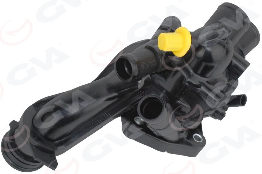 TERMOSTAT MINI N16 N18 R55 R56 R57 R58 R60 R61-GVA 5199928-11538674895-11537647751-11538671513