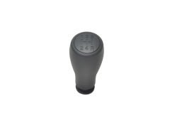 VİTES TOPUZU SİYAH FIORINO -NEMO-BIPPER-DEKAR DK1141-55344399-2403.FS