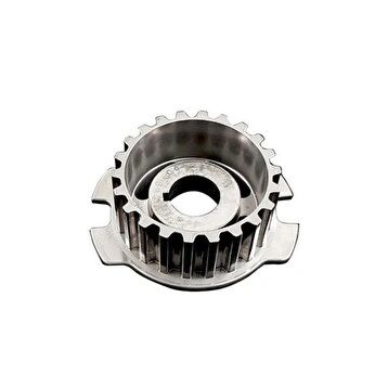 YUKSEK BASINC POMPA DISLISI 2008 I-II-208 I-II-3008 II-301-308 II-5008 II-508 II-EXPERT IV-PARTNER-R-PSA 9808722280-9808722280