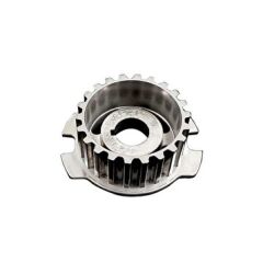 YUKSEK BASINC POMPA DISLISI 2008 I-II-208 I-II-3008 II-301-308 II-5008 II-508 II-EXPERT IV-PARTNER-R-PSA 9808722280-9808722280