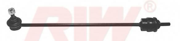Z ROTU 401 00279 CLIO I 90-98 -LGN I 93-01 -SAFR 92-00 ESPACE 96-02-RIW RN4006-7700805494