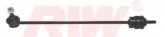 Z ROTU 401 00279 CLIO I 90-98 -LGN I 93-01 -SAFR 92-00 ESPACE 96-02-RIW RN4006-7700805494