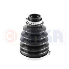 AKS KÖRÜĞÜ İÇ SAĞ VW T5 2.5 TDI 03 PLASTİK-ANKA 40204005-7H0498202A