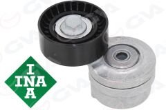 ALTERNATÖR GERGİ RULMANI KÜTÜKLÜ BRAVA-BRAVO I-II-MAREA-PALIO-PUNTO 1.9D-1.9JTD-GVA 2729311K-55180011-46546374-71747798