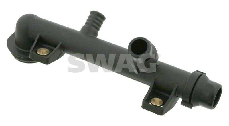 BLOK SU BORUSU UZUN BMW M43 E46-SWAG 20926638-11531709232