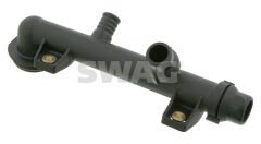 BLOK SU BORUSU UZUN BMW M43 E46-SWAG 20926638-11531709232