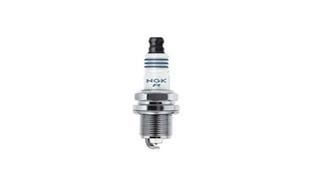 BUJI TEK TIRNAK PEUGEOT 207 208 308 508 2008 3008 5008 CITROEN BERLINGO C3 C4 C5 DS3 DS4 DS5 1.6 VTI OPEL GRANDLAND 1.6 XHL BMW N13 F20 F30 MINI R55 R56 R60-NGK 91530-5960.L5-9802840180-12122293697