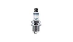 BUJI TEK TIRNAK PEUGEOT 207 208 308 508 2008 3008 5008 CITROEN BERLINGO C3 C4 C5 DS3 DS4 DS5 1.6 VTI OPEL GRANDLAND 1.6 XHL BMW N13 F20 F30 MINI R55 R56 R60-NGK 91530-5960.L5-9802840180-12122293697