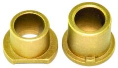 DEBRİYAJ ÇATAL BURCU TAKIM ALBEA 1.3-DEPAR 1006