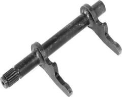 DEBRIYAJ PEDAL ÇATALI ALBEA-PALIO-ALPER 581061-46817721