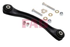 DENGE KOLU ARKA UST MERCEDES W124 W201 W202 W203 CL203 W210 R170 R171-FAG-A2103503406