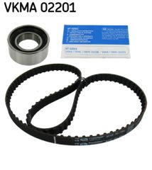 EKSANTRİK GERGİ KİTİ 108x150 FIAT PALIO 97 02 PUNTO 93 99 ALBEA 98 1.2-SKF-46457061-46515401-71749474-7646725