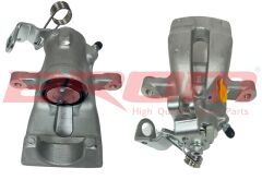 FREN KALİPERİ ARKA SOL OPEL ASTRA H 1.3-BROM OP35001-93179158-542096