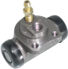 FREN SİLİNDİRİ ASTRA 1.4-1.6-1.6 16V 95-05 CORSA 1.2-1.4İ 00 19.05mm-DELPHI LW50008-550133-550141-550144