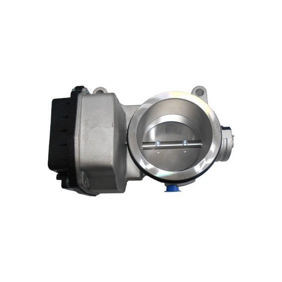 GAZ KELEBEK 1.6 16V MEGAN II 8200063665-BRUCKE 8200123061-8200123061