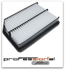 HAVA FİLTRESİ KIA CERATO DİZEL 09-SION SH1137-281132F800
