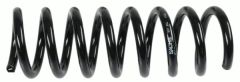 HELEZON YAY ON Avantgarde RENK KODU: 1 X SARI / 2 X BEYAZ MERCEDES W210 S210-SACHS 997804-A2103212104