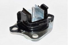 MOTOR TAKOZU SAĞ RENAULT MEGANE I 96 1.4 1.6 16V-MASTER 4038-8200277791-7700425757