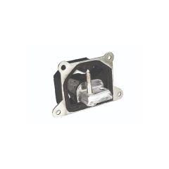 MOTOR TAKOZU TIGRA-YTT-684666-90445300-